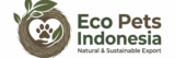 logo ecopetsindonesia