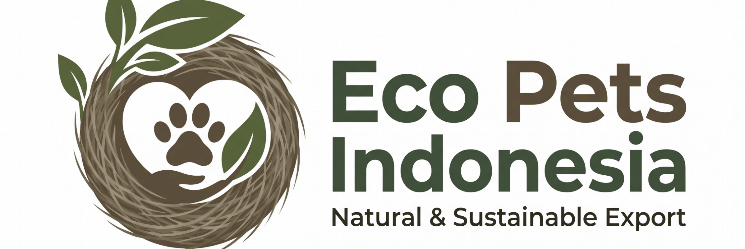logo ecopetsindonesia